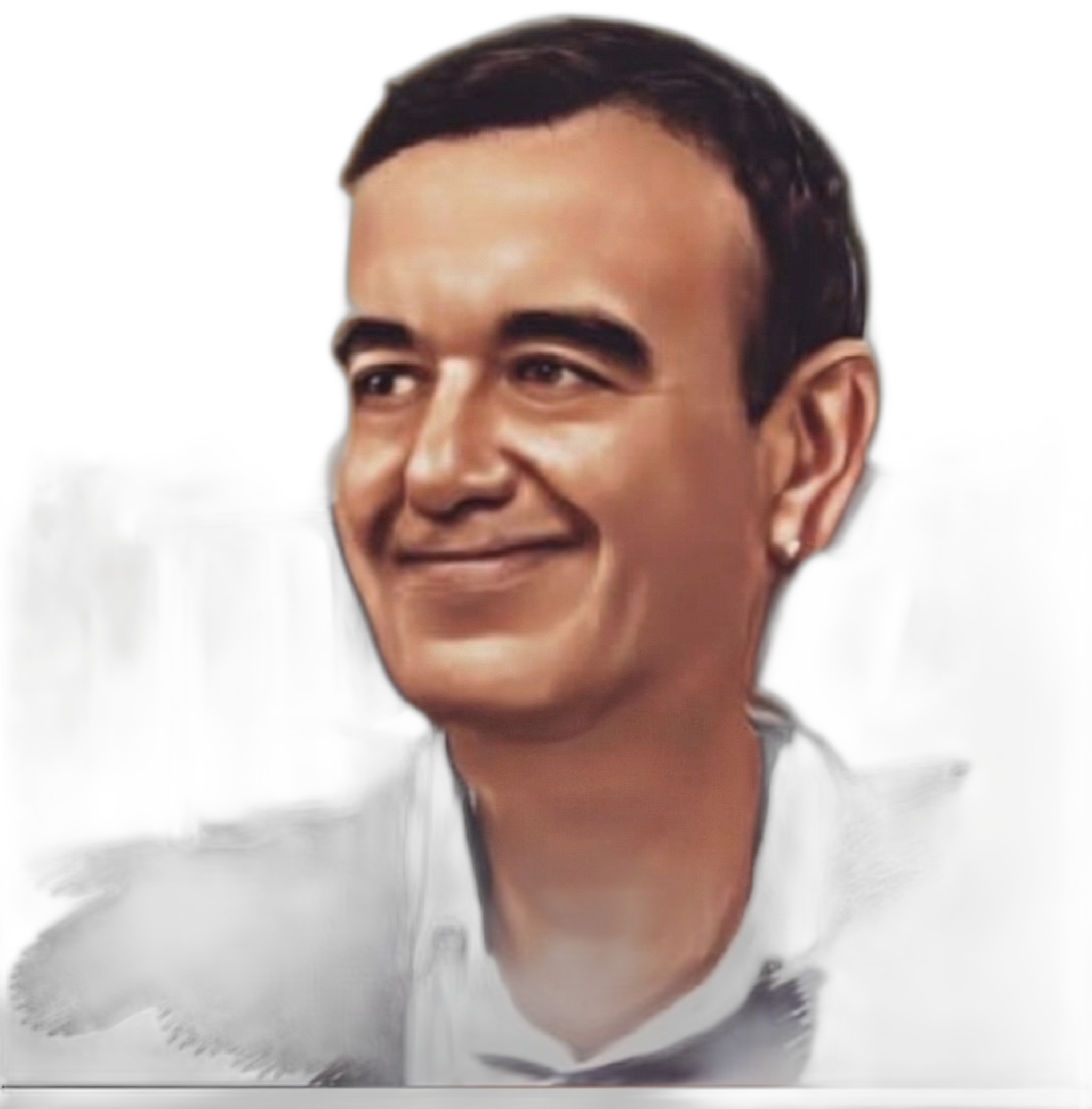 Juan Bautista Mata Pe&ntilde;uela