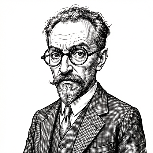 Miguel de Unamuno